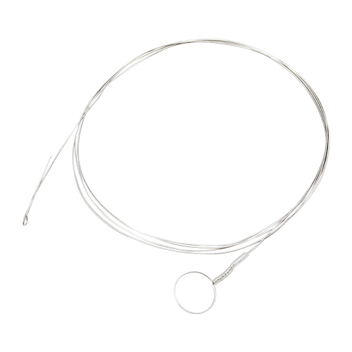 ���\�`���[�u���|�u���V�Z�b�g