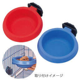 �P�[�W�p�t���[�A�^�b�`�����g�H��