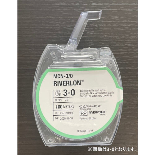 ���m�}�C�h