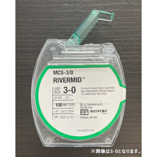 �|���A�}�C�h