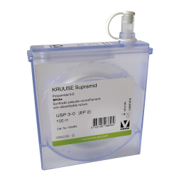 �N���[�[�X�v���~�b�h