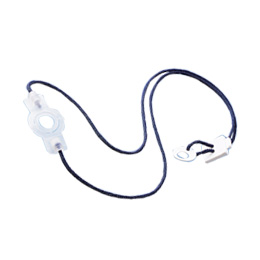 �����}�X�N�@�ێ��o���h