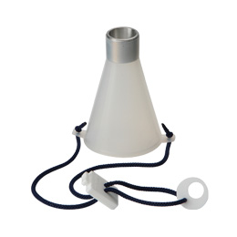 �V���R�[���}�X�N