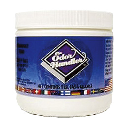 �I�h�n���h���[