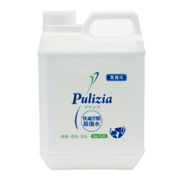 ���K��ԏ��ې��v���W�A