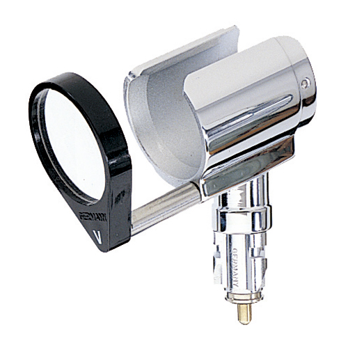 �X���b�g�C���~�l�[�V�����w�b�h(1.6�{���[�y�t��)�@3.5V