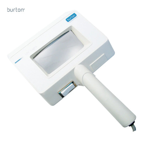 Burton �E�b�h��