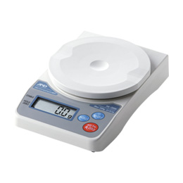 �f�W�^���͂���g�k-��