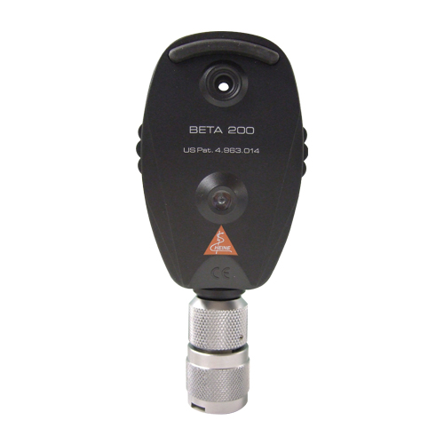 �x�[�^200�������w�b�h�@3.5V