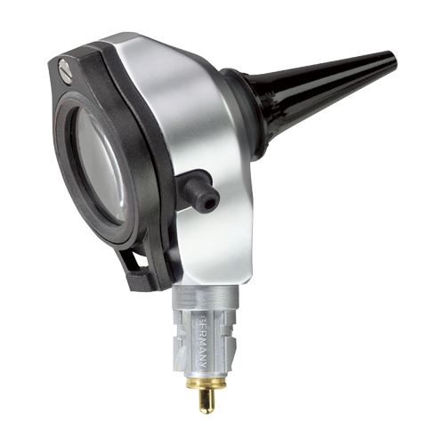 �x�[�^200 F.O. �����w�b�h3.5V