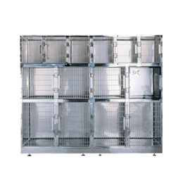 �X�e�����X���@�P�[�W