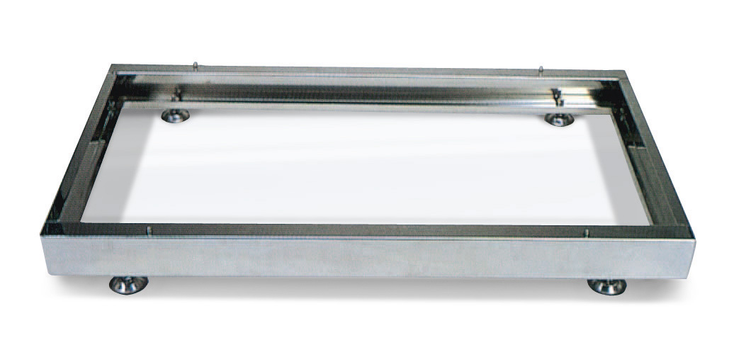 �X�e�����X���@�P�[�W�@�P��