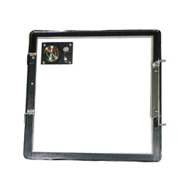 �X�e�����X���@�P�[�W�@�l�u���C�U�[��