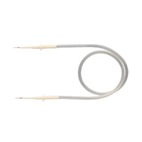 �e���t���[�W�����A����