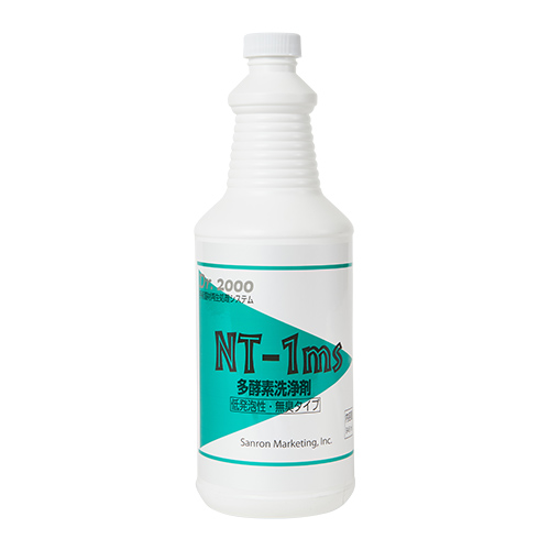 NT-1ms yfܢᔭALS (946mL)