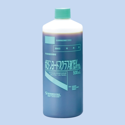 |rh[hXNut7.5PG[