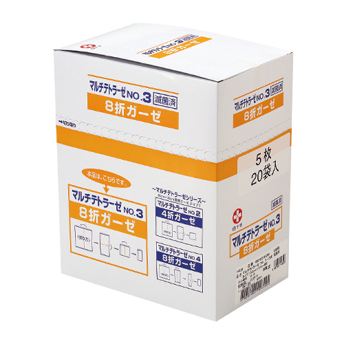 �}���`�e�g���[�[