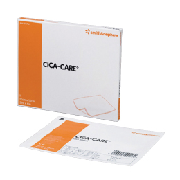 �V���R���W�F���V�[�g�@�V�J�P�A