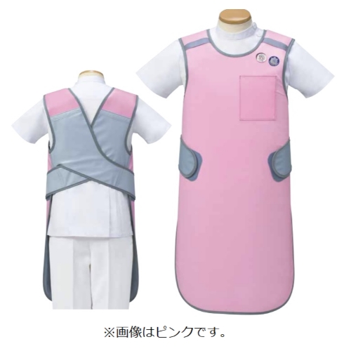 WXgz_[/Gv