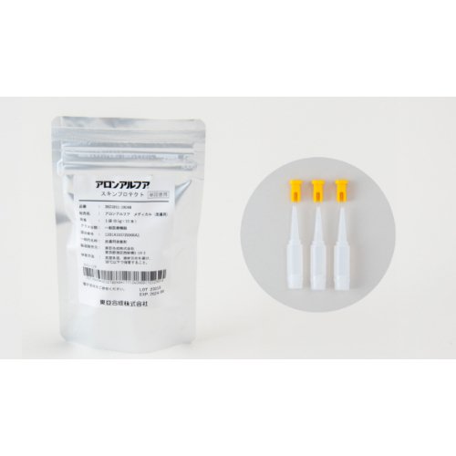 �A�����A���t�@�@�X�L���v���e�N�g