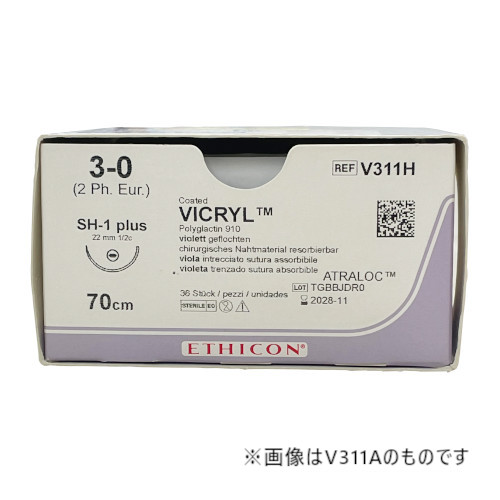 yVOjʒ񋟕izoCN(ېj)