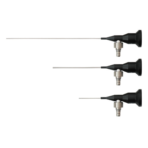 U0.83mm ~j{AXR[v 150mm