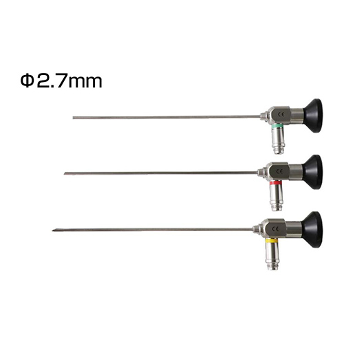 U2.7mm {AXR[v 30