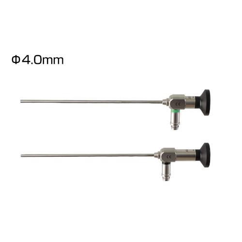 U4.0mm {AXR[v 90