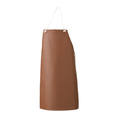 ���U�[�G�v�����@�u���E���@�y�h���z