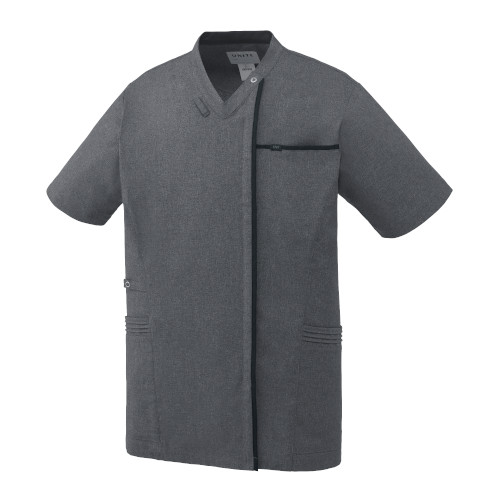 UN-0400 �t�@�X�i�[�X�N���u�i���p�j