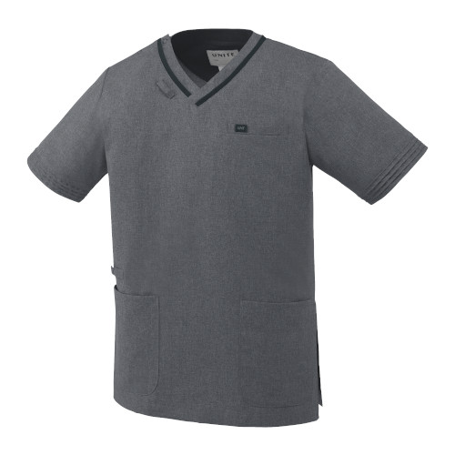 UN-0401 �X�N���u�i���p�j