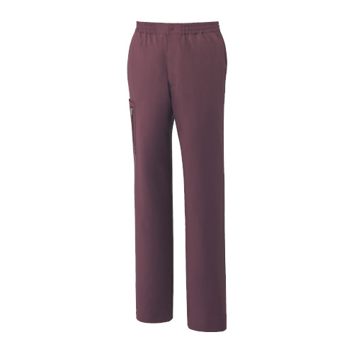 UN-0402 �X�N���u�p���c�i���p�j