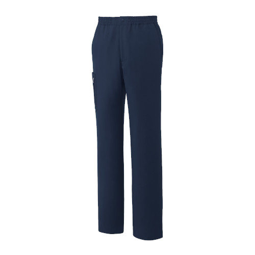 UN-0402 �X�N���u�p���c�i���p�j