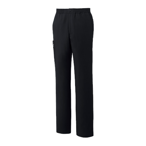 UN-0402 �X�N���u�p���c�i���p�j