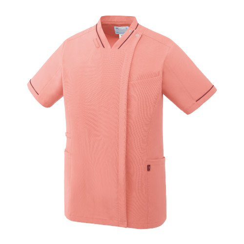 MZ-0500 �t�@�X�i�[�X�N���u�i���p�j