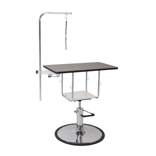 �������e�[�u�� ���[�u