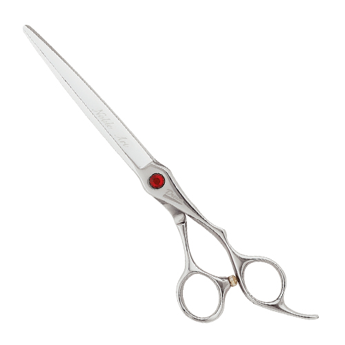 �V�U�[ �A�[�g�V���[�Y