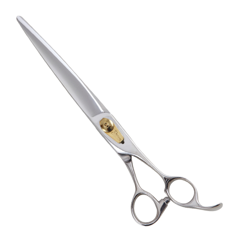 �V�U�[ �X�s�[�h�V���[�Y