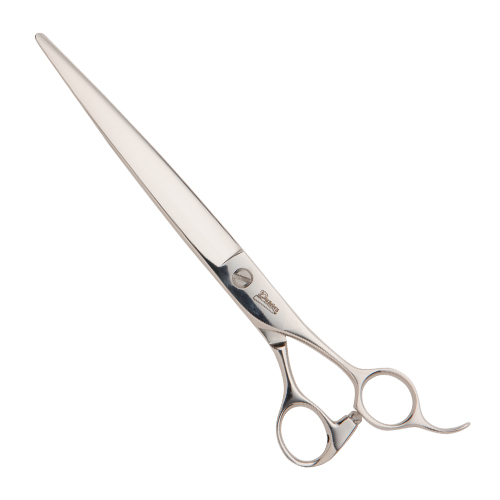 �V�U�[ �N�C�b�N�V���[�Y