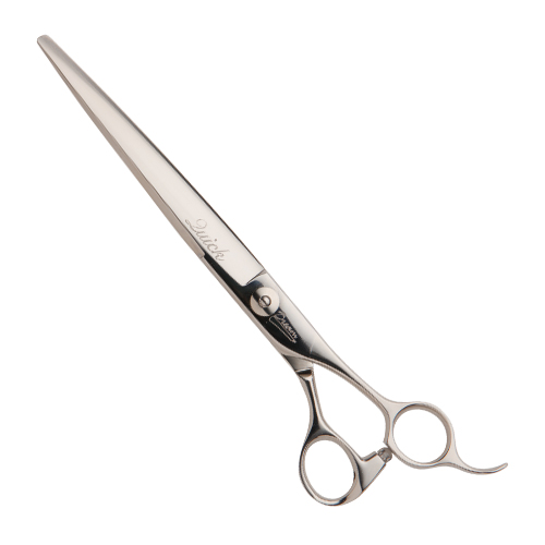 �V�U�[ �N�C�b�N�V���[�Y