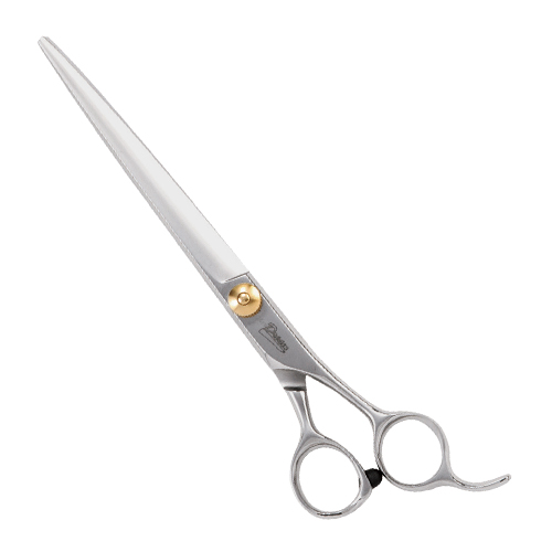 �V�U�[�@SD�V���[�Y