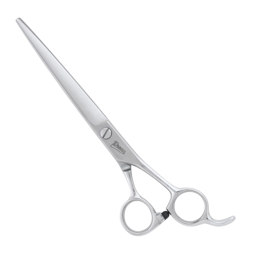 �V�U�[�@�r����70