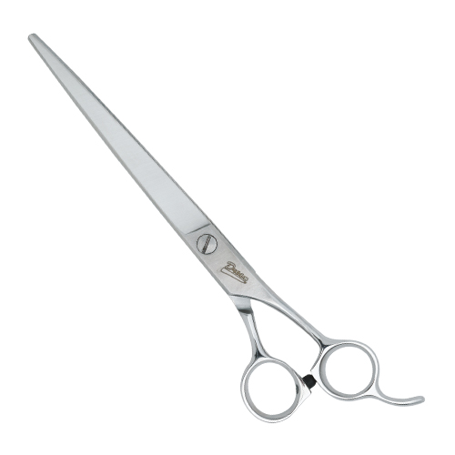 �V�U�[�@���n7