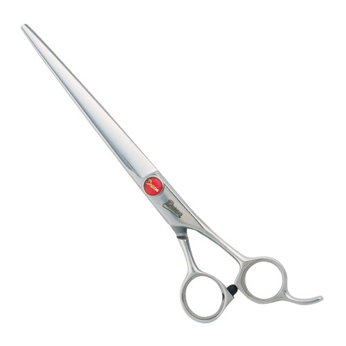 �V�U�[�@EX-70