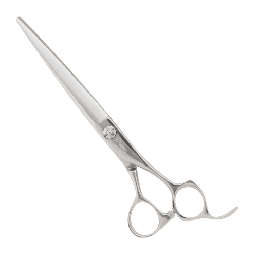 �V�U�[�@�X�y�V�����V���[�Y