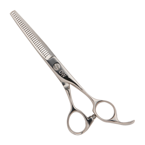 �V�U�[ DW�V���[�Y