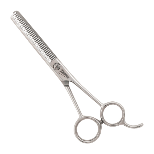 �V�U�[ �~�j�V���[�Y