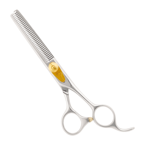 �V�U�[ �J�C���h�V���[�Y