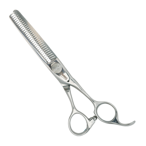 �V�U�[ ���j�o�[�T���V���[�Y