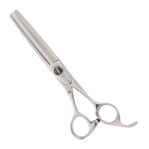 �V�U�[ ���j�o�[�T���V���[�Y